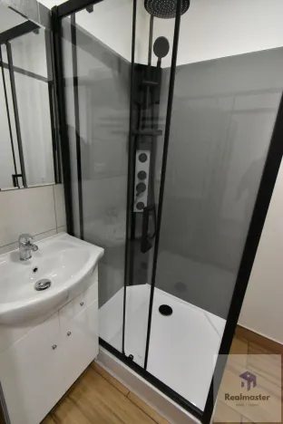 Pronájem bytu 3+1, Roudnice nad Labem, Na Urbance, 64 m2