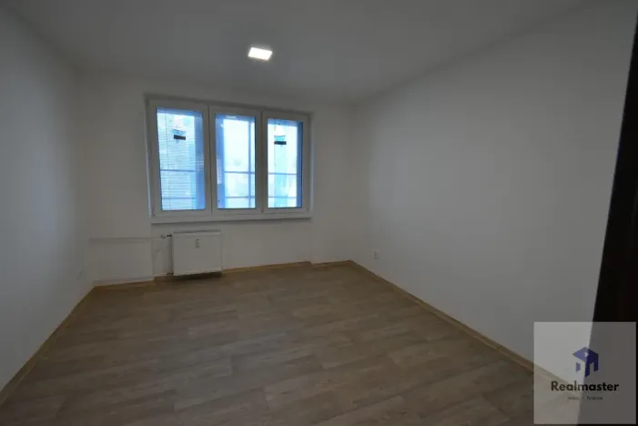 Pronájem bytu 3+1, Roudnice nad Labem, Na Urbance, 64 m2