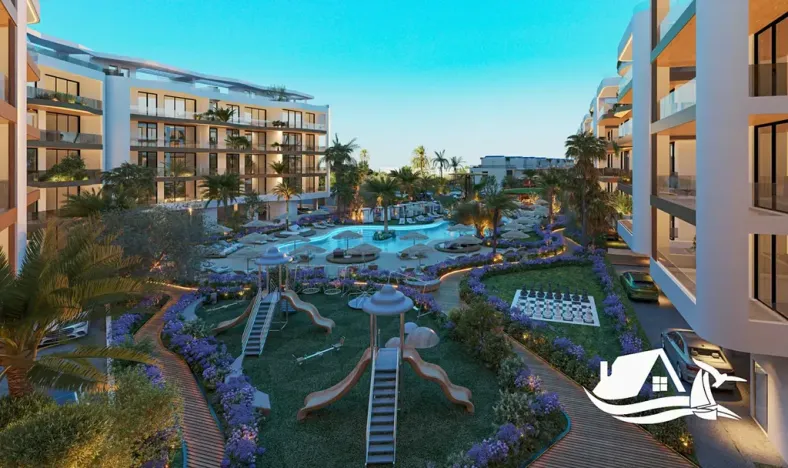Prodej vily, Livadia, Kypr, 182 m2
