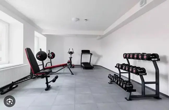 Pronájem bytu 1+kk, Praha - Vinohrady, Perucká, 25 m2